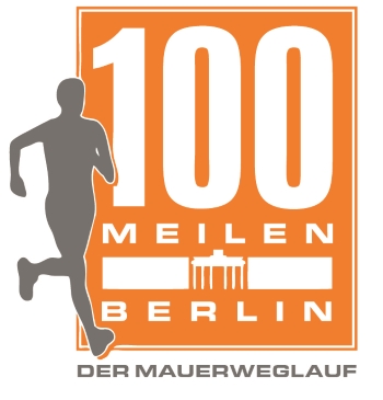 100Meilen Berlin