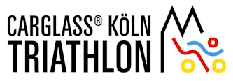 Carglass Köln Triathlon