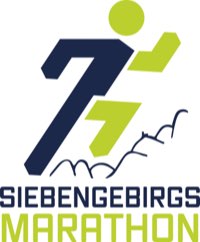 Siebengebirgsmarathon