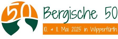 Bergische50