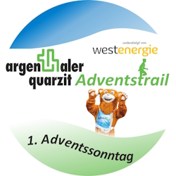 LLg Hunsrück Adventestrail