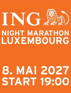 Luxenburg
