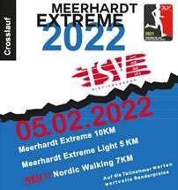 Meerhardt Extreme