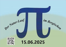 Pi-Lauf