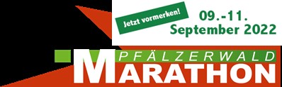 Pfälzerwald Marathon