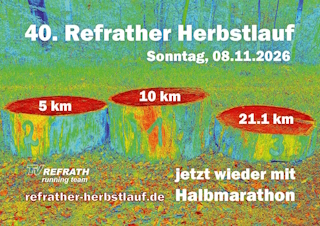 Refrath