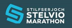 Stevio Marathon