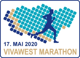 Viwawest Marathon